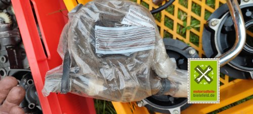 IMG_20230913_182936